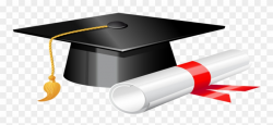 Diploma Certificate Attestation In Dubai Uae - Graduation ...