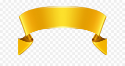 Certificate Ribbon Logo PNG Logo Clipart download - 640 ...