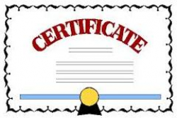 Sample application letter to Principal for provisional certificate ...