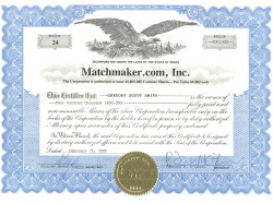 certificate of stock - Incep.imagine-ex.co