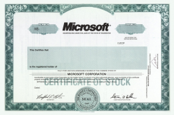certificate of stock - Incep.imagine-ex.co