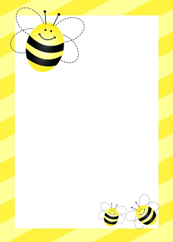 template: Spelling Bee Certificate Template 0 Images About On Bumble ...