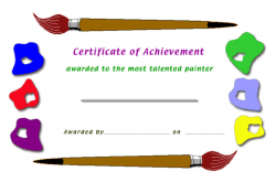 best teacher award certificate maker free - Incep.imagine-ex.co