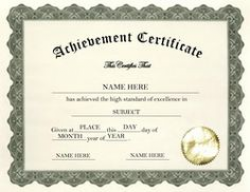 certificates of completion templates - Google Search | Teaching ...