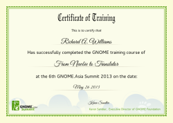 training certificate word template - Incep.imagine-ex.co