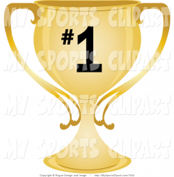 Soccer Trophy Clipart | Clipart Panda - Free Clipart Images
