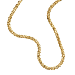 How Much Is A 14K Gold Necklace Worth - clipart