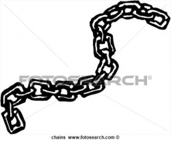 Chains. Art Parts Clip Art | Clipart Panda - Free Clipart Images