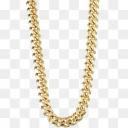Free download Image file formats Clip art - Thug Life Gold Chain ...