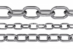 Chain PNG images gallery free download