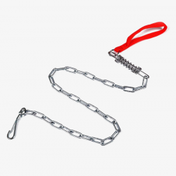 Iron Dog Chain, Dog, Dog Leash, Pet PNG Image and Clipart for Free ...