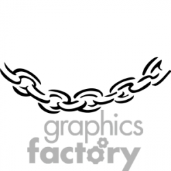 Chain Clipart | Clipart Panda - Free Clipart Images
