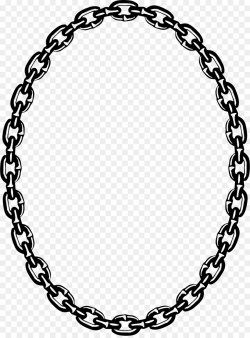 Chain Royalty-free Clip art - chain png download - 1782*2400 - Free ...