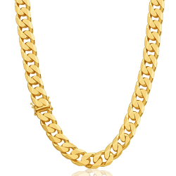 15 Cuban Gold Chain PSD Images Broken Chain Clip Art, Gold Diamond ...