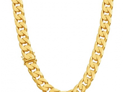 54 Gold Chain Photo, Gold Chain Stock Photos, Images, Pictures ...