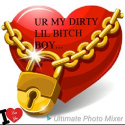 Heart Locked with Golden Chain | Chains, Clip art and Happy heart