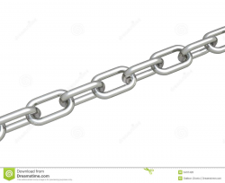 Chain Clip Art Free | Clipart Panda - Free Clipart Images