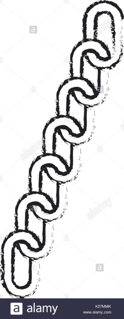 Free Chain Clipart long chain, Download Free Clip Art on ...