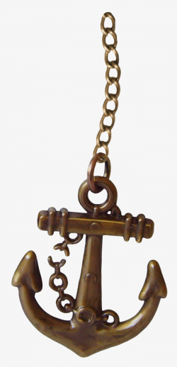 Metal Anchor Chains, Shackle, Chain, Metal Anchor PNG Image and ...