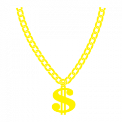 Free Gold Chain Cliparts, Download Free Clip Art, Free Clip ...
