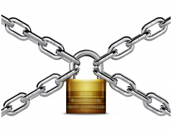 Chain Padlock Clip art - agricultural chin 650*500 transprent Png ...