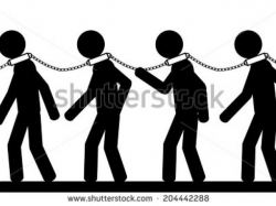 Chain Clipart american slavery - Free Clipart on Dumielauxepices.net
