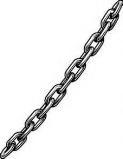 chain clip art - Bing Images | business logo | Pinterest | Logos