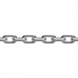 Stack Chain transparent PNG - StickPNG