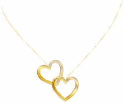 Download NECKLACE Free PNG transparent image and clipart