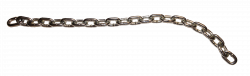 Chain HD PNG Transparent Chain HD.PNG Images. | PlusPNG