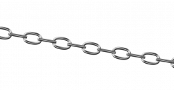 Chain PNG Clipart | PNG Mart
