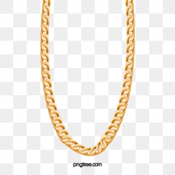 Chain Png, Vector, PSD, and Clipart With Transparent ...