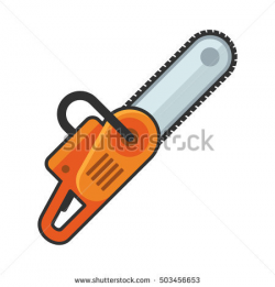 Chainsaw Clipart | Free download best Chainsaw Clipart on ...