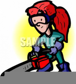 Animated Clipart Chainsaws | Free Images at Clker.com - vector clip ...