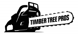 Sawmilling — Timber Tree Pros