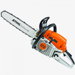 Handheld Chainsaw Material, Chainsaw, Handheld Chainsaw, Logging PNG ...