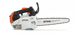 Chainsaw PNG images free download