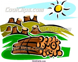 Forestry Clipart | Clipart Panda - Free Clipart Images
