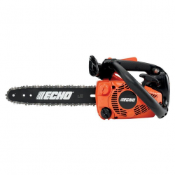 25 best Top handle chainsaws images on Pinterest | Chainsaw, Chain ...