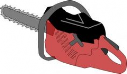 cartoon chainsaw | Gr2 Icon References | Pinterest | Chainsaw and ...