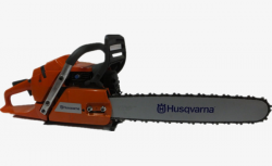 A Chain Saw, Chainsaw, Saw, Electric Saw PNG Image and Clipart for ...