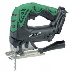 32 best power tools images on Pinterest | Electric power tools ...