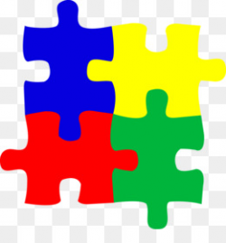 Puzzle PNG and PSD Free Download - Image file formats Lossless ...
