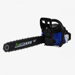 Logging Chain Saw High-quality Pictures, Chainsaws, Logging, Model ...