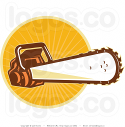 Chainsaw Clipart | Clipart Panda - Free Clipart Images