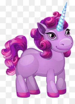 My Little Pony PNG and PSD Free Download - Rainbow Dash Pinkie Pie ...
