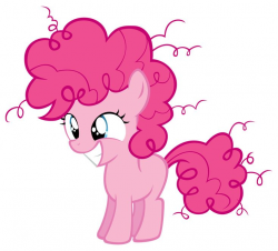 48 best Pinkie Pie Vectors images on Pinterest | Pinky pie, Pie and ...