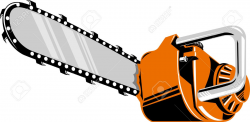 Free Chainsaw Clipart chain saw, Download Free Clip Art on ...