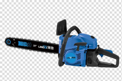 Dnipro Chainsaw Online shopping Tool, Cool blue chainsaw ...