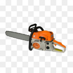 Chainsaw PNG Images | Vectors and PSD Files | Free Download on Pngtree